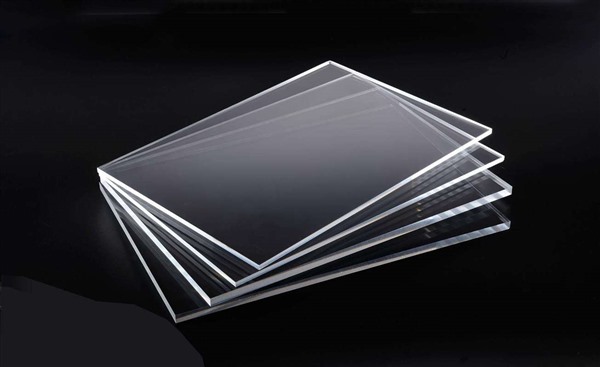 钢化玻璃和有机玻璃有什么区别